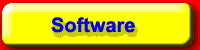 software
