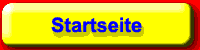start